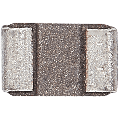 NL1815 / L1818 / L2301 Inductor Coil Compatible For iPhone 7