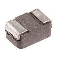 NL1815 / L1818 / L2301 Inductor Coil Compatible For iPhone 7