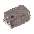 NL1815 / L1818 / L2301 Inductor Coil Compatible For iPhone 7