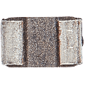 L1804 / L1801 Coil IC Compatible For iPhone 7 / 7 Plus
