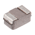 L1804 / L1801 Coil IC Compatible For iPhone 7 / 7 Plus