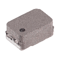 L1804 / L1801 Coil IC Compatible For iPhone 7 / 7 Plus