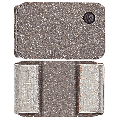 L1811 / L1812 / L1813 / L1809 / L1808 / L1807 Inductor Coil Compatible For iPhone 7 / 7 Plus