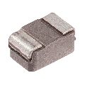 L1811 / L1812 / L1813 / L1809 / L1808 / L1807 Inductor Coil Compatible For iPhone 7 / 7 Plus