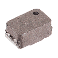 L1811 / L1812 / L1813 / L1809 / L1808 / L1807 Inductor Coil Compatible For iPhone 7 / 7 Plus