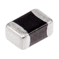 L7600_RF Coil Compatible For iPhone 7