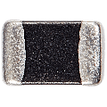 L7600_RF Coil Compatible For iPhone 7