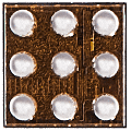 NFC Boost IC Chip Compatible For iPhone 7 / 7 Plus (NFBST_RF: 9 Pins)