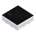 NFC Boost IC Chip Compatible For iPhone 7 / 7 Plus (NFBST_RF: 9 Pins)