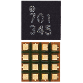 LATCP-RF Compatible For iPhone 7 / 7 Plus