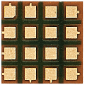 LATCP-RF Compatible For iPhone 7 / 7 Plus
