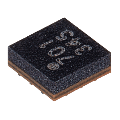 LATCP-RF Compatible For iPhone 7 / 7 Plus