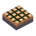 LATCP-RF Compatible For iPhone 7 / 7 Plus