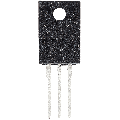 Power Supply Transistor Infineon TO-220 Compatible For PlayStation 4 (SPA20N60C3)