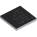 Tristar U2 Charging IC Compatible For iPhone SE (2016) / 6S / 6S Plus (U4500: 1610A3: 36 Pins)