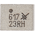 Amplifer & PreFilter GPS / GNSS Compatible For iPhone 6 / 6 Plus GPS-LNA 617 (6 Pins)