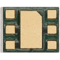 Amplifer & PreFilter GPS / GNSS Compatible For iPhone 6 / 6 Plus GPS-LNA 617 (6 Pins)