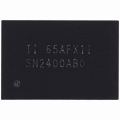 Tigris Charging IC TI Chip Compatible For iPhone SE (2016) / 6S / 6S Plus / 7 / 7 Plus (U2300 / U2101 / SN2400AB0 / 35 Pin)