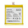 Replacement Battery Compatible For Alcatel One Touch Idol Mini (TLP017A2)