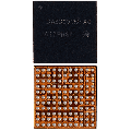 Power Management IC Compatible For iPad Pro 12.9" 2nd Gen (2017) (343S00119)