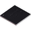 Power Management IC Compatible For iPad Pro 12.9" 2nd Gen (2017) (343S00119)