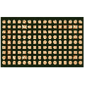 Low Frequency Diversity Reception Compatible For iPhone 8 / 8 Plus