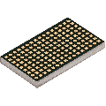 Low Frequency Diversity Reception Compatible For iPhone 8 / 8 Plus
