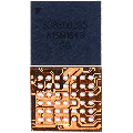 Ringtone Amp IC Compatible For iPhone X (U4900 U5000)