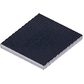 Ringtone Amp IC Compatible For iPhone X (U4900 U5000)