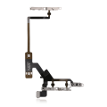 Power / Volume Button Flex Cable Compatible For iPhone 14 Pro Max