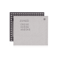 High Frequency Power Amplifier Compatible For iPhone 12 / 12 Pro / 12 Pro Max  (PA-HB-E / 8200)