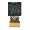 Back Camera Compatible For Samsung Galaxy Grand Neo (I9060)