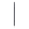 Flex Cable Home Button To Board Compatible For Samsung Galaxy Tab E 8.0" (T377) (Above Battery)
