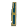 Touch Connect Board Compatible For Samsung Galaxy Tab S4 (T830 / T835)