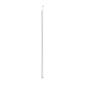 Antenna Connecting Cable Compatible For Samsung Galaxy A30 (A305 / 2019) (2 Piece Set)