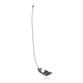 Antenna Connecting Cable Compatible For Samsung Galaxy S3