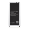 Replacement Battery Compatible For Samsung Galaxy S5 Mini (EB-BG800BBE)
