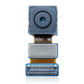 Back Camera Compatible For Samsung Galaxy Note 3 Neo (N750)