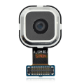 Back Camera Compatible For Samsung A5 (A500 / 2015) 