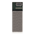 5G Antenna Module (On Board Without Connecting Flex Cable) Compatible For Samsung Galaxy S10 5G (G977U)