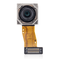 Back Camera (Wide) Compatible For Samsung Galaxy A22 5G (A226 / 2021)