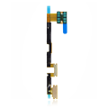Power And Volume Button Flex Compatible For Nexus 6P (H1511)