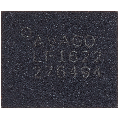 WiFi Module IC Chip Compatible For iPhone 7 / 7 Plus (PPLXR RF: W3132: 19 Pins)
