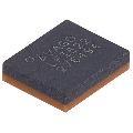 WiFi Module IC Chip Compatible For iPhone 7 / 7 Plus (PPLXR RF: W3132: 19 Pins)