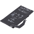 Replacement Battery Compatible For Google Pixel 7a (GP5JE) (Genuine OEM)