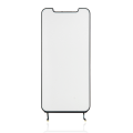 Backlight Compatible For iPhone 11 (5 Pack) (OCA Master)