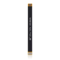 Tester Cable (Front Camera) Compatible For iPhone 15 Pro / 15 Pro Max