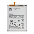 Replacement Battery Compatible For Samsung Galaxy A02 (A022 / 2020) / A21s (A217 / 2020) / A12 (A125 / 2020) / A12 Nacho (A127 / 2021) / A13 5G (A136U / 2021) / A13 (A135 / 2022) / A04s (A047 / 2022) (EB-BA217ABY)