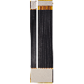 Tester Cable (LCD Assembly) Compatible For iPhone 6S Plus 