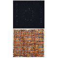 Power Management IC Compatible For iPad Pro 12.9" 5th Gen (2021) (343S00481)